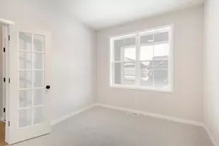 11542 202nd St W, Lakeville, MN 55044 - Photo 42