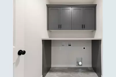 11542 202nd Street W, Lakeville, MN 55044 - Photo 24