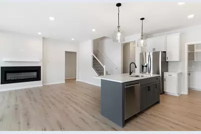 11542 202nd Street W, Lakeville, MN 55044 - Photo 36