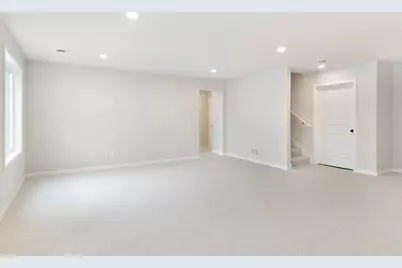 11542 202nd Street W, Lakeville, MN 55044 - Photo 34