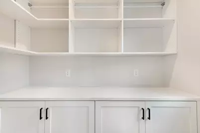 11542 202nd Street W, Lakeville, MN 55044 - Photo 40