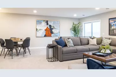 11542 202nd Street W, Lakeville, MN 55044 - Photo 22