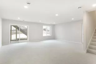 11542 202nd St W, Lakeville, MN 55044 - Photo 62