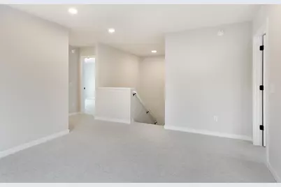 11542 202nd Street W, Lakeville, MN 55044 - Photo 18