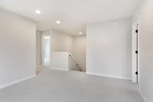 11542 202nd St W, Lakeville, MN 55044 - Photo 18