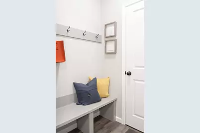 11542 202nd Street W, Lakeville, MN 55044 - Photo 20