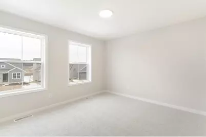 11542 202nd Street W, Lakeville, MN 55044 - Photo 20