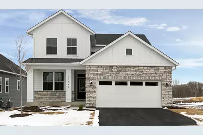 11542 202nd Street W, Lakeville, MN 55044 - Photo 24