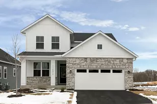 11542 202nd St W, Lakeville, MN 55044 - Photo 24