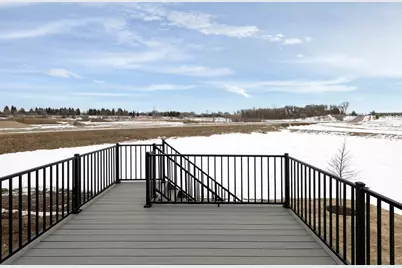 11542 202nd Street W, Lakeville, MN 55044 - Photo 38