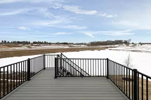 11542 202nd St W, Lakeville, MN 55044 - Photo 38