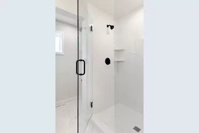 11542 202nd Street W, Lakeville, MN 55044 - Photo 60