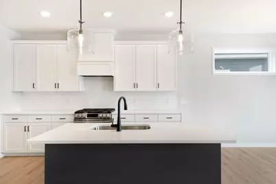 11542 202nd Street W, Lakeville, MN 55044 - Photo 32