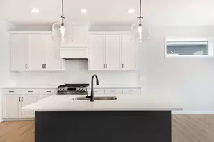 11542 202nd St W, Lakeville, MN 55044 - Photo 32