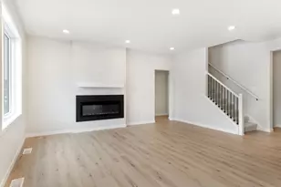 11542 202nd St W, Lakeville, MN 55044 - Photo 26