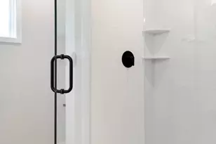 11542 202nd St W, Lakeville, MN 55044 - Photo 30