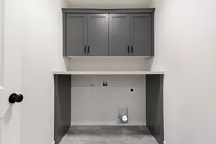 11542 202nd St W, Lakeville, MN 55044 - Photo 54