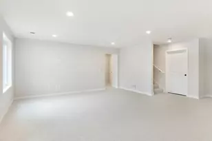 11542 202nd St W, Lakeville, MN 55044 - Photo 64