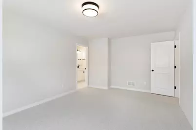 11542 202nd Street W, Lakeville, MN 55044 - Photo 26