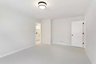 11542 202nd St W, Lakeville, MN 55044 - Photo 56