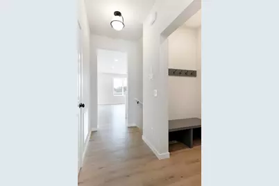 11542 202nd Street W, Lakeville, MN 55044 - Photo 14