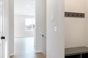 11542 202nd St W, Lakeville, MN 55044 - Photo 14