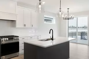 11542 202nd St W, Lakeville, MN 55044 - Photo 6