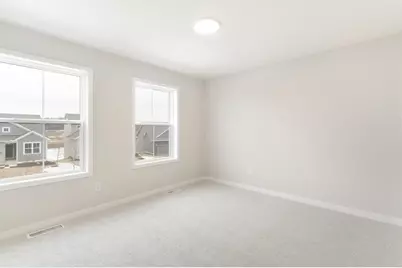 11542 202nd Street W, Lakeville, MN 55044 - Photo 50