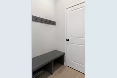 11542 202nd Street W, Lakeville, MN 55044 - Photo 44