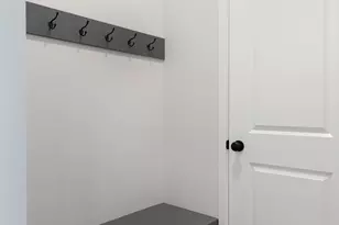 11542 202nd St W, Lakeville, MN 55044 - Photo 44