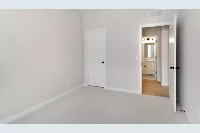 11542 202nd Street W, Lakeville, MN 55044 - Photo 16