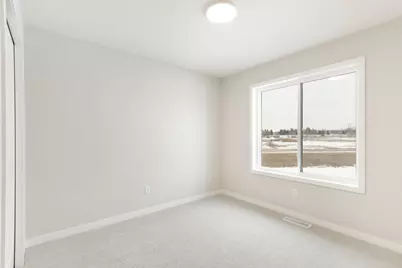 11542 202nd Street W, Lakeville, MN 55044 - Photo 52