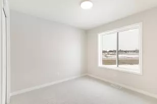 11542 202nd St W, Lakeville, MN 55044 - Photo 52