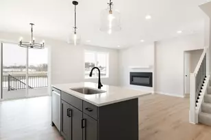 11542 202nd St W, Lakeville, MN 55044 - Photo 38