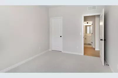 11542 202nd Street W, Lakeville, MN 55044 - Photo 16