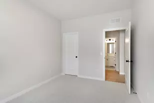 11542 202nd St W, Lakeville, MN 55044 - Photo 16