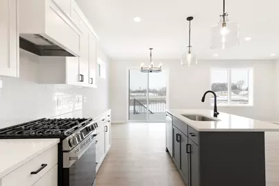 11542 202nd Street W, Lakeville, MN 55044 - Photo 10