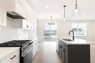 11542 202nd St W, Lakeville, MN 55044 - Photo 10