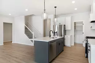 11542 202nd St W, Lakeville, MN 55044 - Photo 8