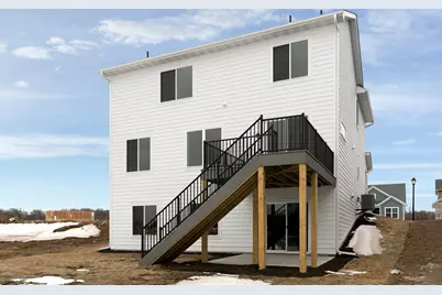 11542 202nd Street W, Lakeville, MN 55044 - Photo 40