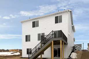 11542 202nd St W, Lakeville, MN 55044 - Photo 40