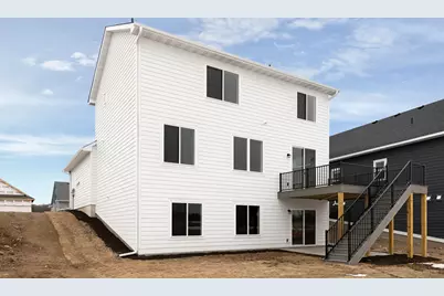 11542 202nd Street W, Lakeville, MN 55044 - Photo 68