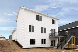 11542 202nd St W, Lakeville, MN 55044 - Photo 68