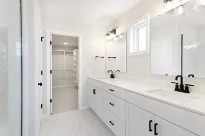 11542 202nd Street W, Lakeville, MN 55044 - Photo 58