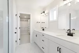 11542 202nd St W, Lakeville, MN 55044 - Photo 58