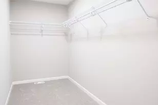 11542 202nd St W, Lakeville, MN 55044 - Photo 18