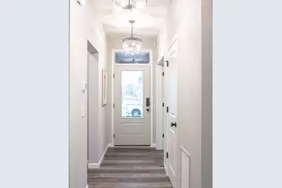 11542 202nd Street W, Lakeville, MN 55044 - Photo 2