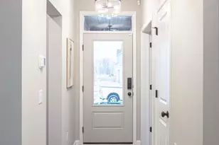 11542 202nd St W, Lakeville, MN 55044 - Photo 2