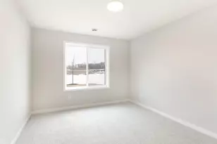 11542 202nd St W, Lakeville, MN 55044 - Photo 36