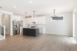 11542 202nd St W, Lakeville, MN 55044 - Photo 4